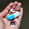 Vardenafil farmacias del ahorro a